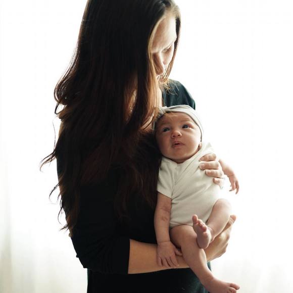 Meet your Posher, Sarah - Picture 1 of 1